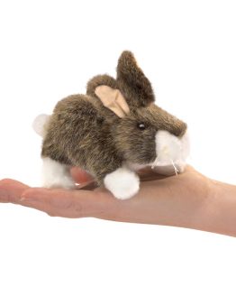 cottontail-rabbit-finger-puppet
