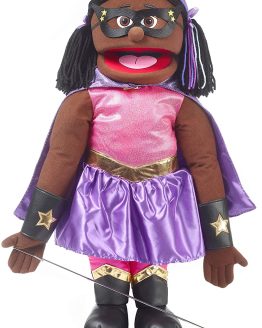 girl-superhero-puppet