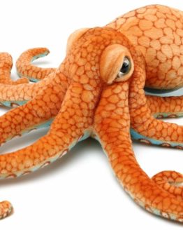 olympus-octopus