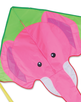 pink-elephant-kite