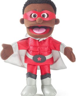 superhero-boy-puppet