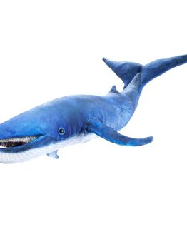 folkmanis-blue-whale-puppet