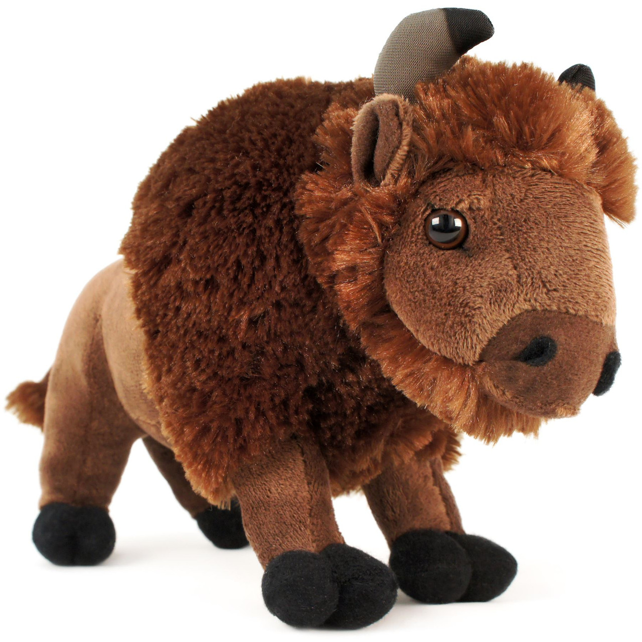 bison_stuffed_animal_1