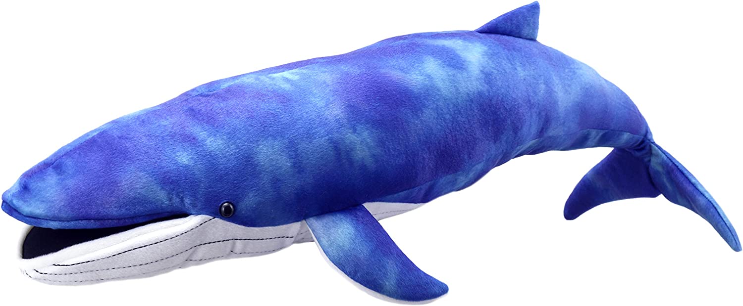 blue-whale-puppet