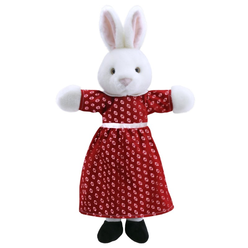 dressed-mrs-rabbit-puppet