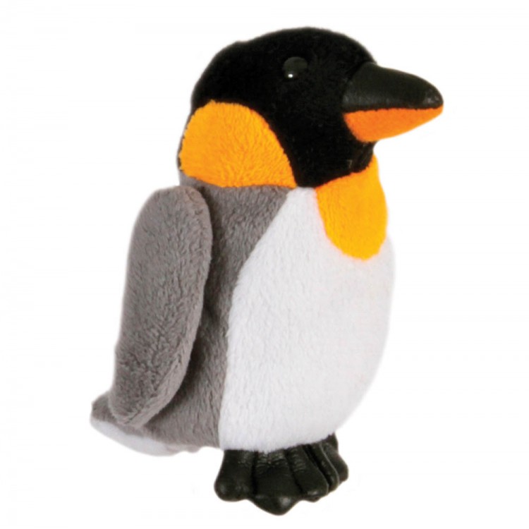 penguin-finger-puppet