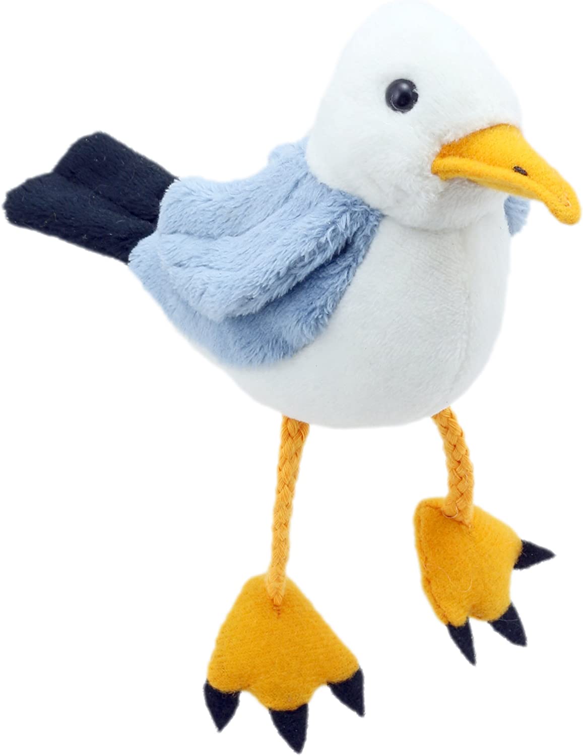 seagull-finger-puppet