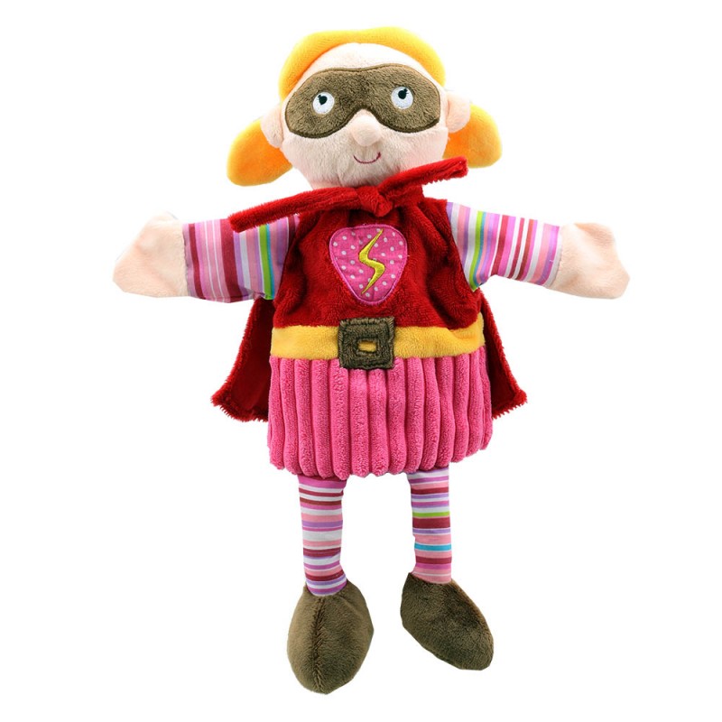 super-hero-girl-puppet