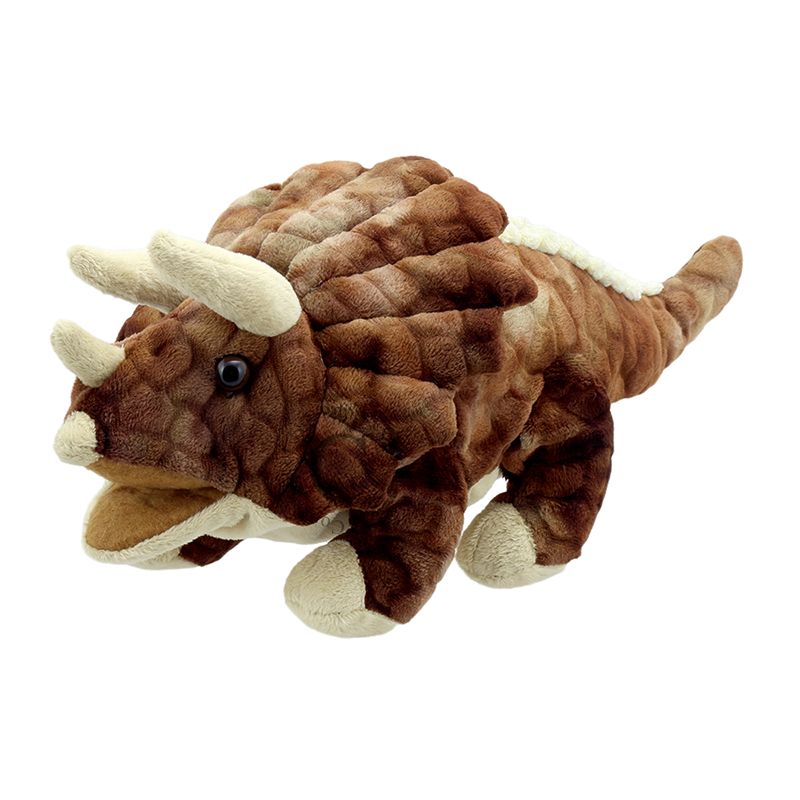 triceratops-puppet-1