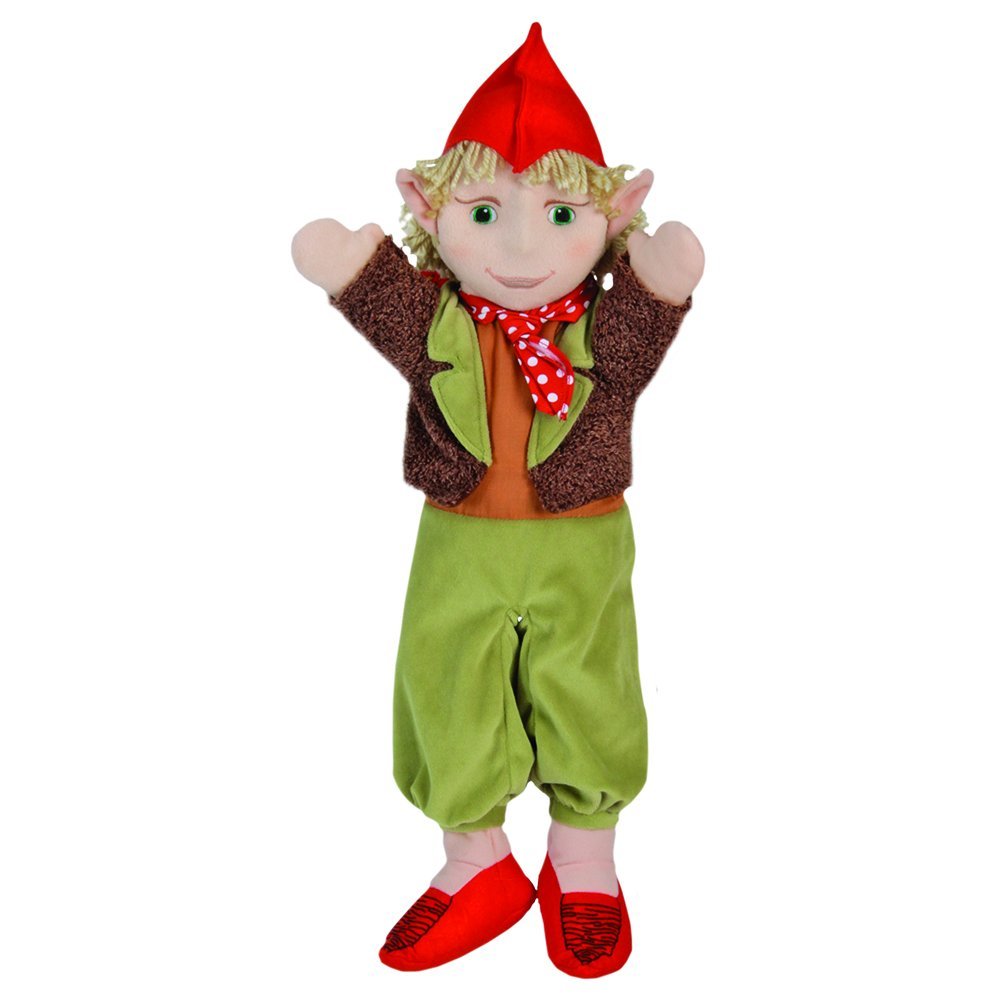 wood-elf-puppet-company