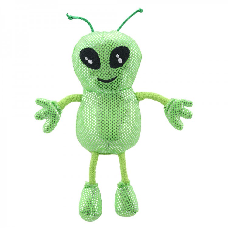 alien-finger-puppet