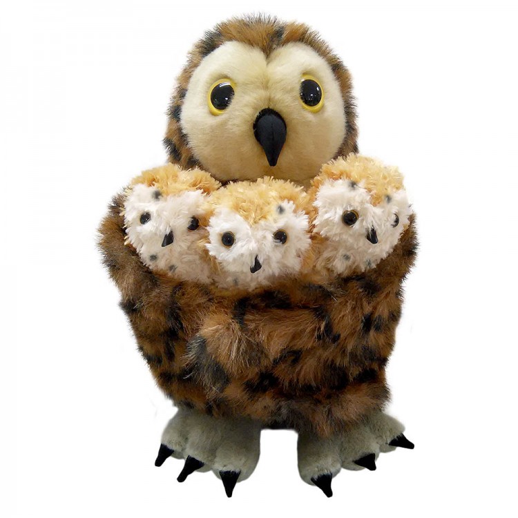 owl-babies-puppet-set