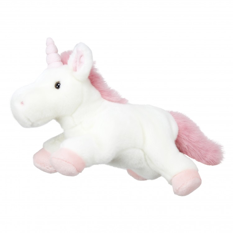 pink-unicorn-puppet