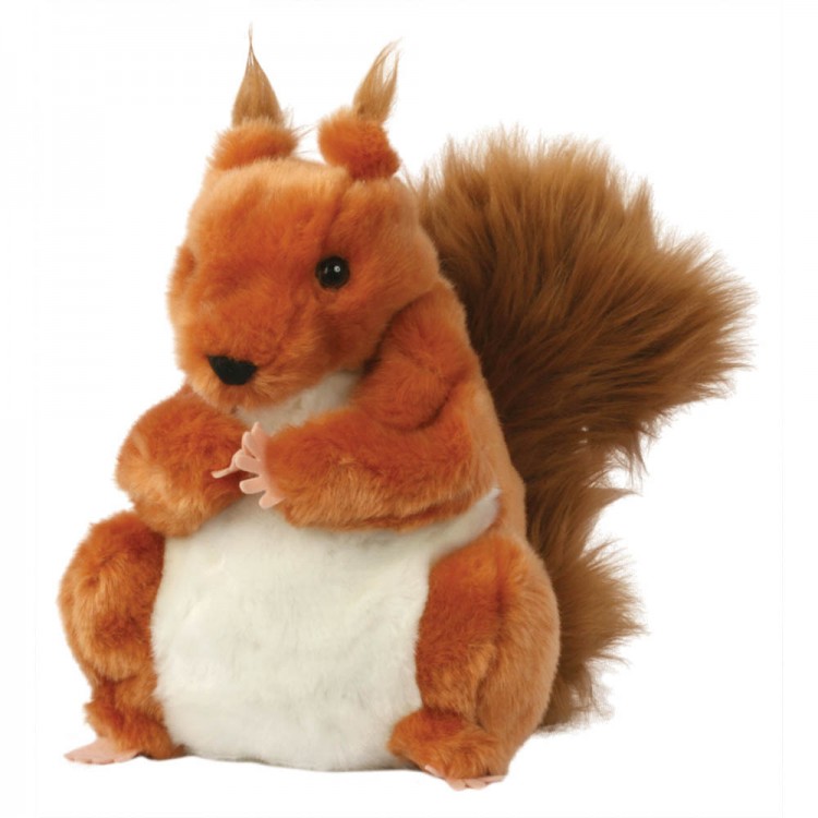 red-squirrel-puppet