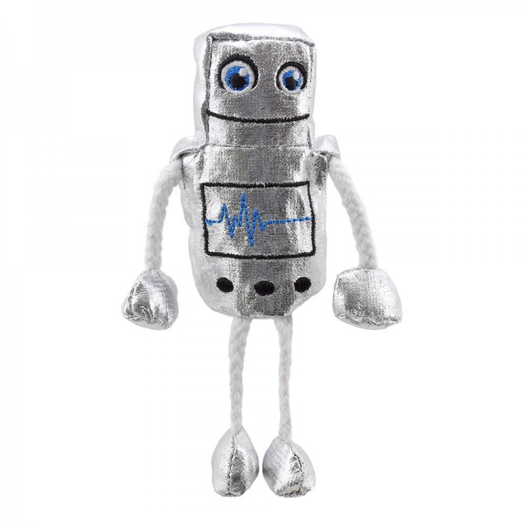 robot-finger-puppet