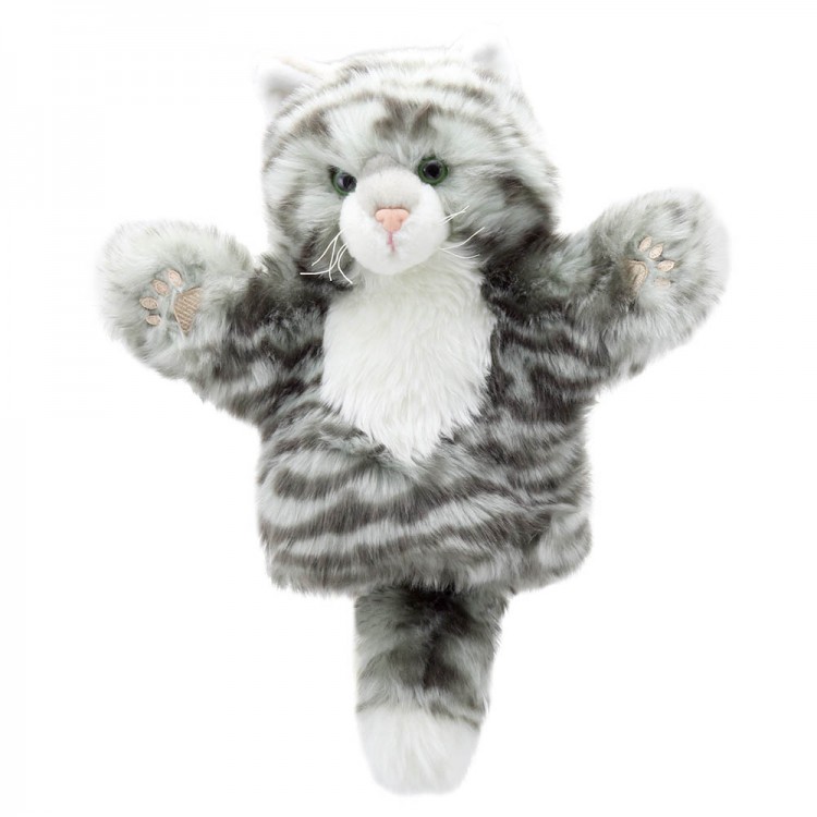 tabby-cat-puppet
