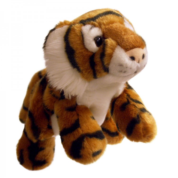 tiger-puppet-full
