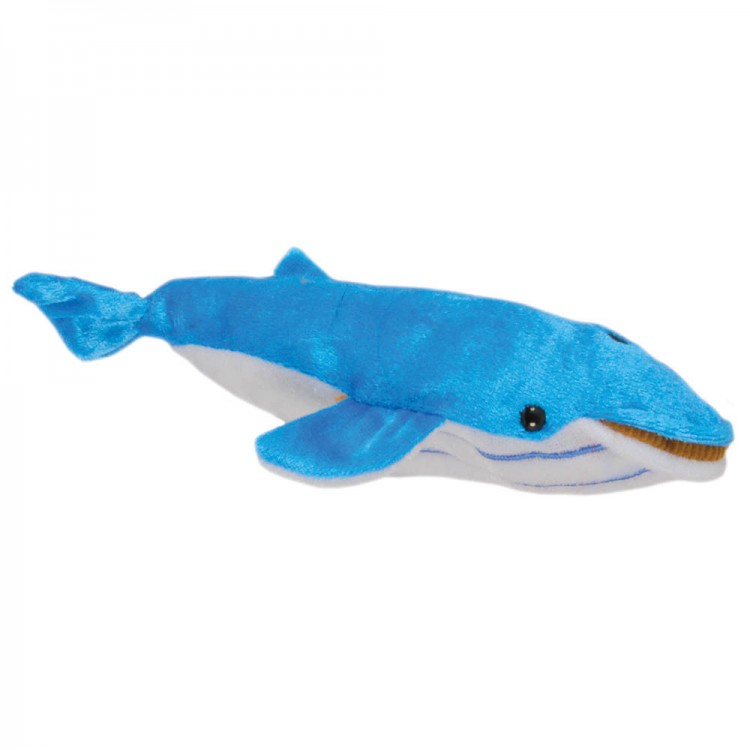whale-finger-puppet