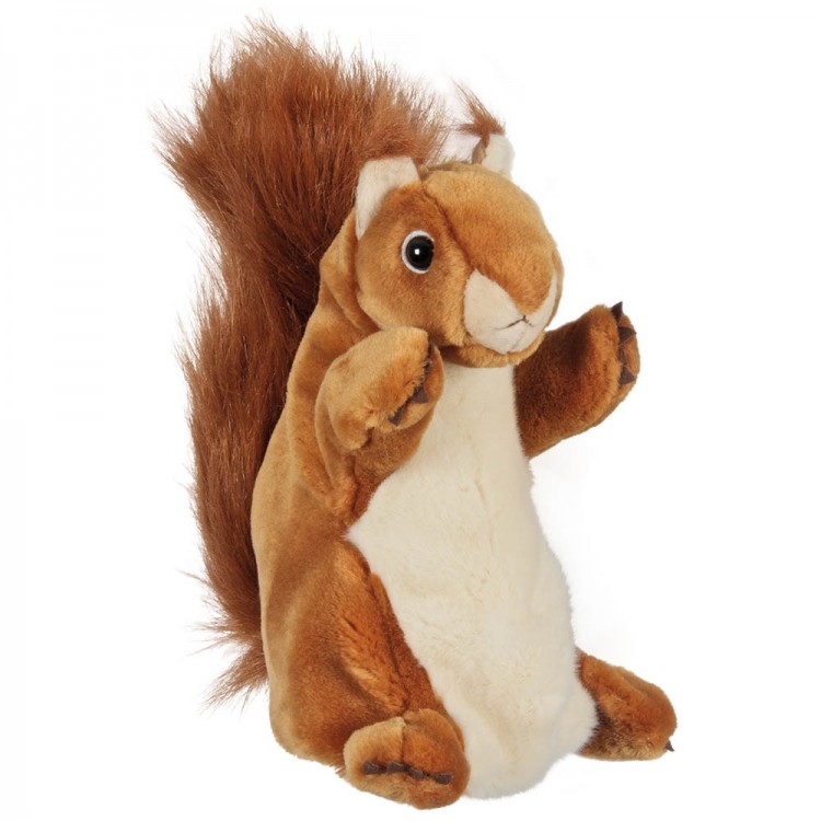 red-squirrel-puppet-long-sleeved
