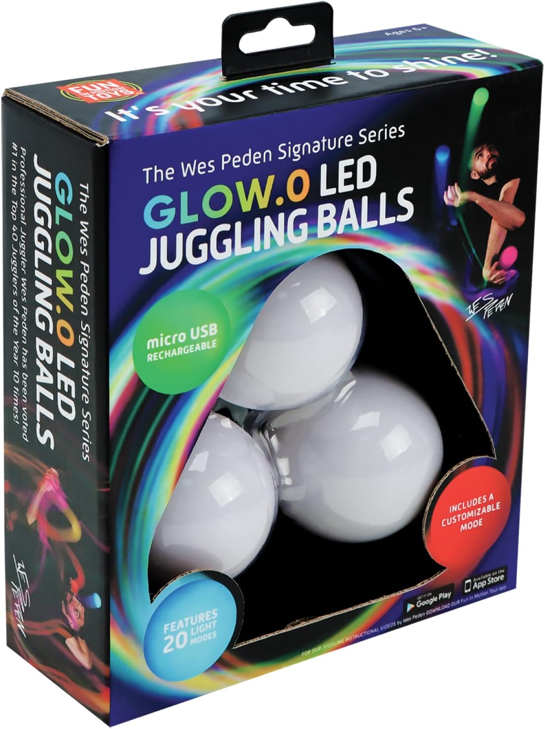 Wes-Pen-Glow_juggling_Balls_1