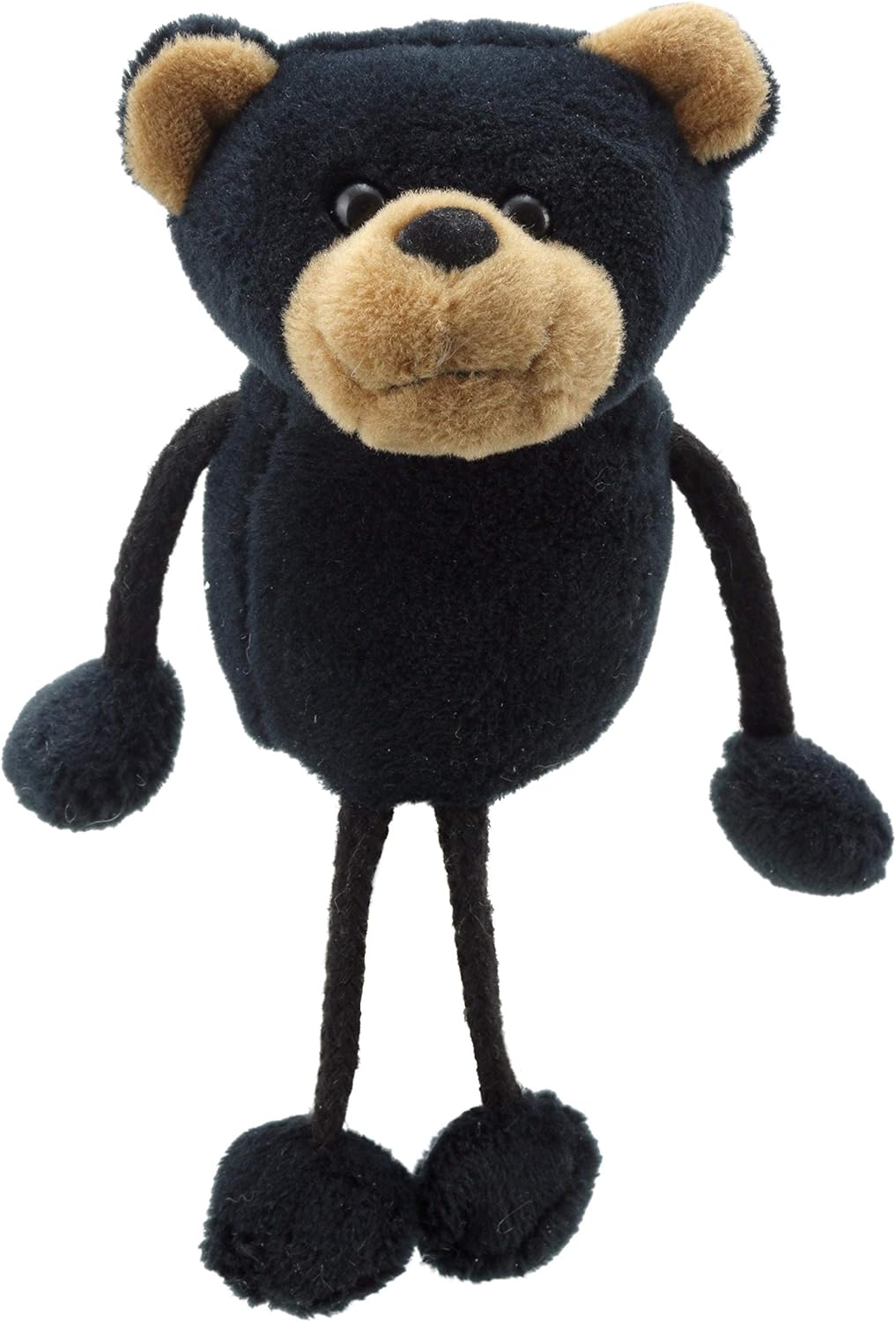black-bear-finger-puppet-pc