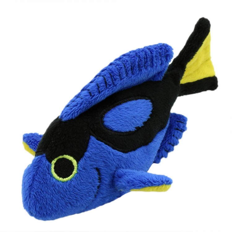 blue-tang-fish-finger-puppet