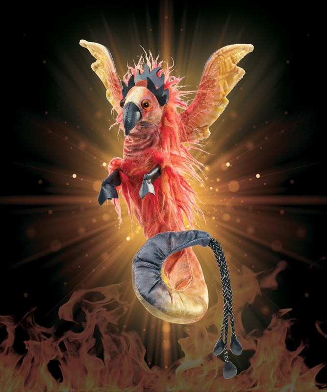 folkmanis-phoenix-wristlet-puppet (4)