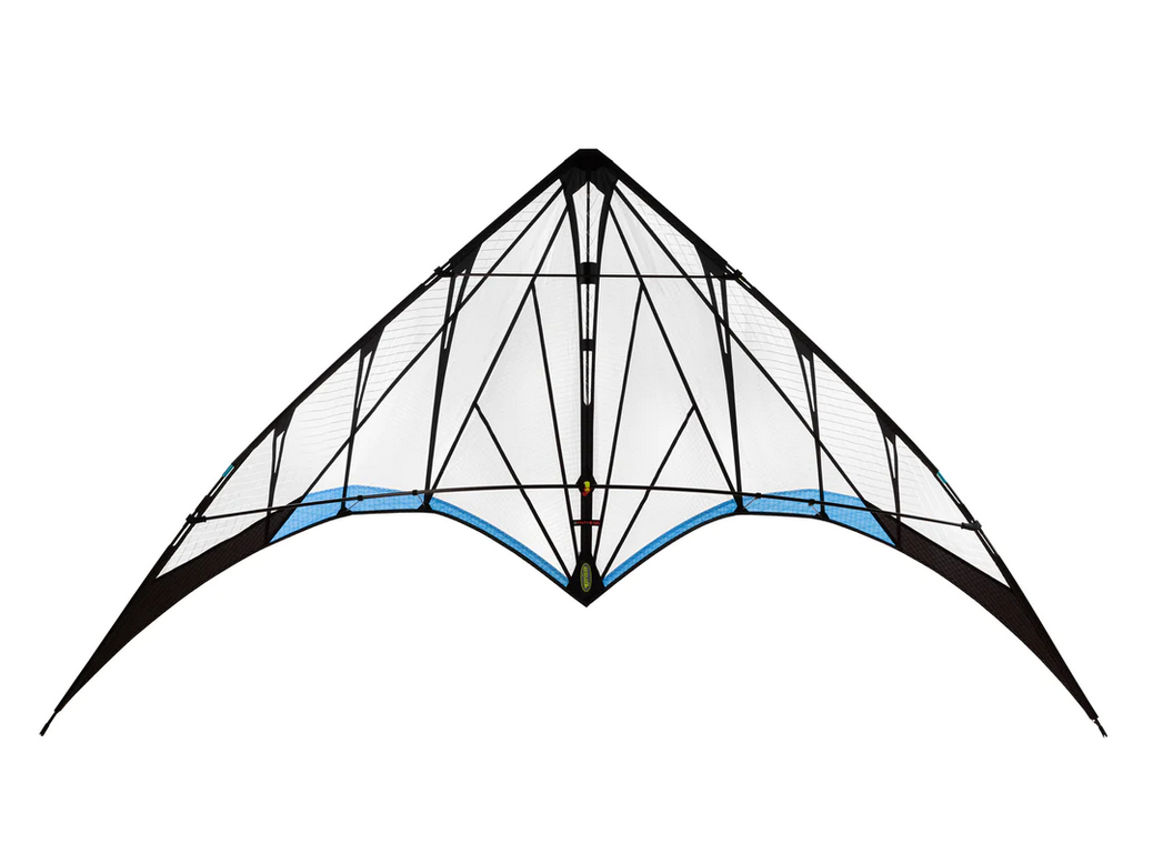 prism-synthesis-kite-blue