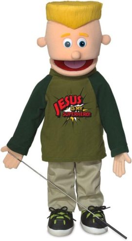 jesus-superhero-silly-puppet