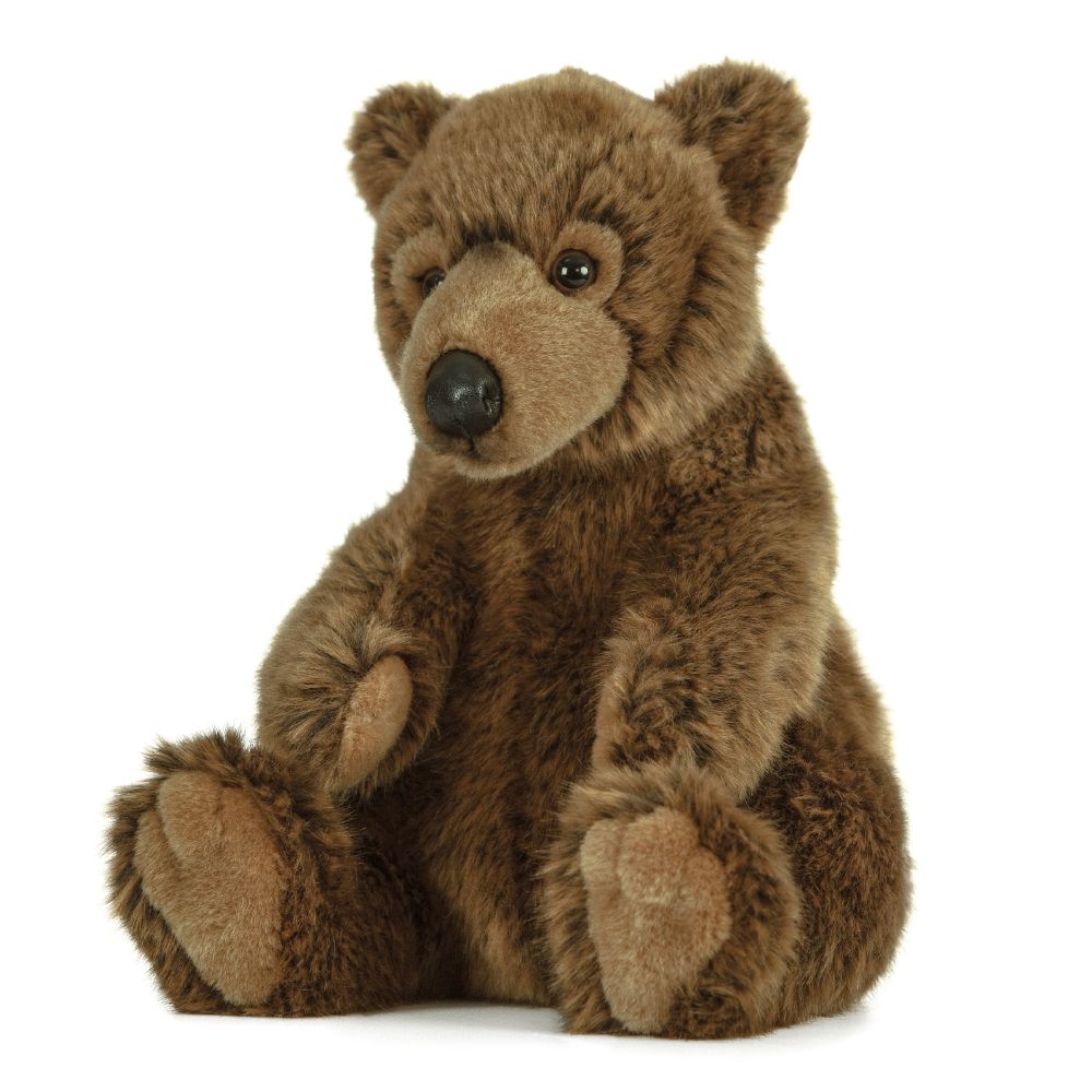 brown-bear-stuffy