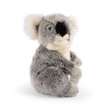 koala-plush