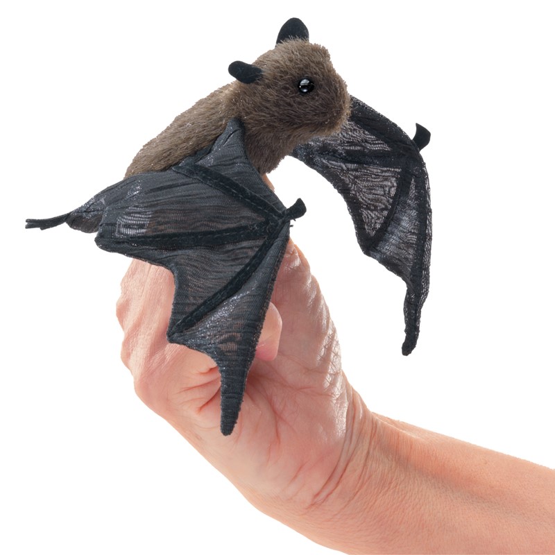 mini-bat-finger-puppet