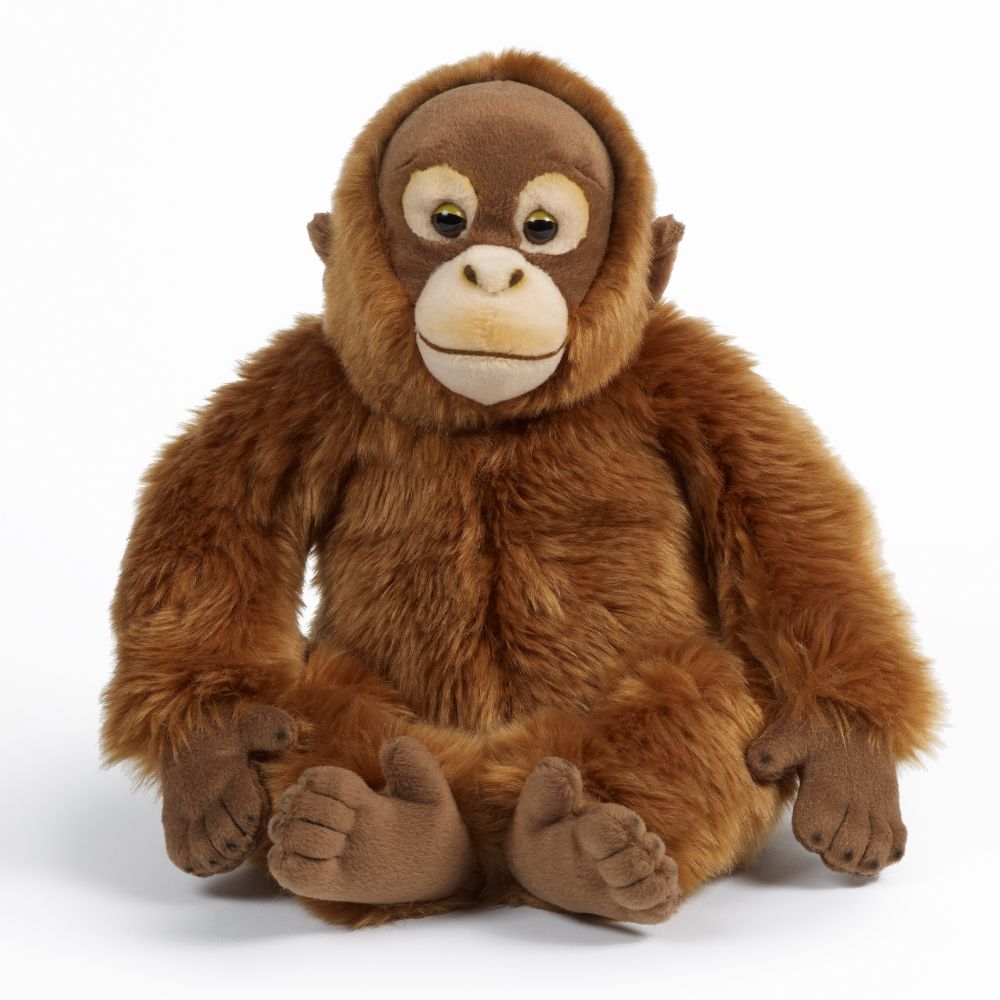 orangutan-plush-toy