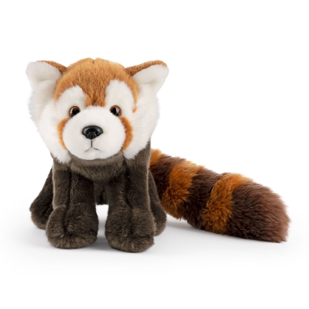 red-panda-plush-toy
