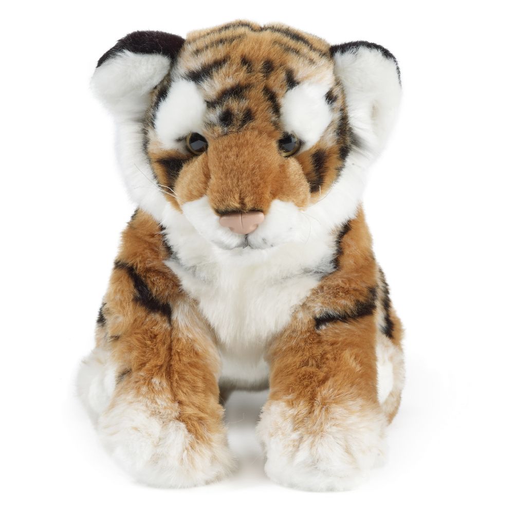 sitting-tiger-plush-toy