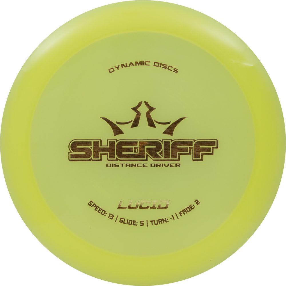 dynamic-discs-sheriff