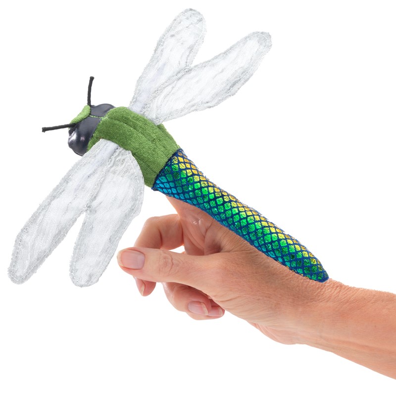 mini-dragonfly-finger-puppet