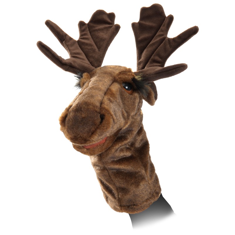moose-stage-puppet