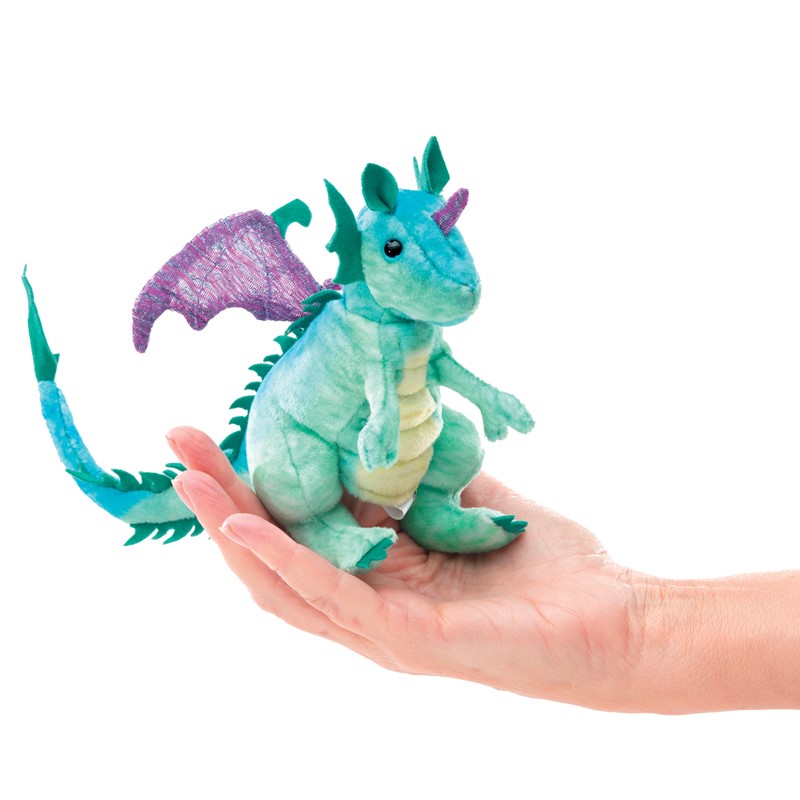 folkmanis-mini-dragon-puppet