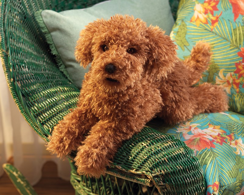 folkmanis-toy-poodle-puppet (5)